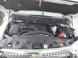 RAM 1500 LARAMIE 1C6RR7NT6GS218135 снимка