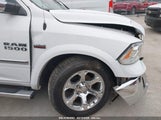 RAM 1500 LARAMIE 1C6RR7NT6GS218135 снимка