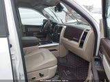 RAM 1500 LARAMIE 1C6RR7NT6GS218135 снимка