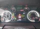 RAM 1500 LARAMIE 1C6RR7NT6GS218135 снимка