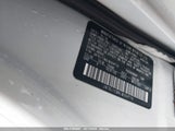 NISSAN ROGUE SPORT SV AWD XTRONIC CVT JN1BJ1CW8LW364716 fotografie