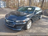 CHEVROLET MALIBU HYBRID 1G1ZJ5SU6GF****** photo