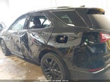CHEVROLET EQUINOX FWD LT 2GNAXKEV4M6118296 photo