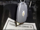 CHEVROLET EQUINOX FWD LT 2GNAXKEV4M6118296 photo