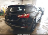CHEVROLET EQUINOX FWD LT 2GNAXKEV4M6118296 photo