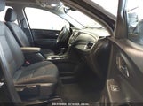 CHEVROLET EQUINOX FWD LT 2GNAXKEV4M6118296 снимка
