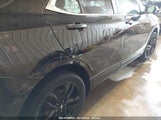 CHEVROLET EQUINOX FWD LT 2GNAXKEV4M6118296 снимка