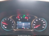 CHEVROLET EQUINOX FWD LT 2GNAXKEV4M6118296 снимка