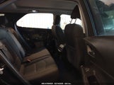 CHEVROLET EQUINOX FWD LT 2GNAXKEV4M6118296 снимка