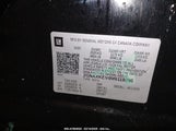 CHEVROLET EQUINOX FWD LT 2GNAXKEV4M6118296 photo