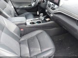 NISSAN ALTIMA 2.5 SL 1N4BL4EW2RN306563 снимка