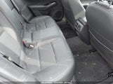 NISSAN ALTIMA 2.5 SL 1N4BL4EW2RN306563 снимка