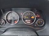 JEEP COMPASS LATITUDE 4X4 1C4NJDEB2HD171664 снимка