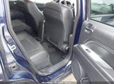 JEEP COMPASS LATITUDE 4X4 1C4NJDEB2HD171664 снимка