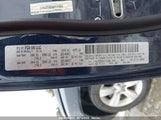 JEEP COMPASS LATITUDE 4X4 1C4NJDEB2HD171664 снимка