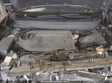 JEEP CHEROKEE TRAILHAWK 1C4PJMBS2GW309042 снимка