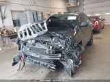 JEEP CHEROKEE TRAILHAWK 1C4PJMBS2GW309042 снимка
