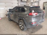 JEEP CHEROKEE TRAILHAWK 1C4PJMBS2GW309042 снимка