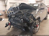 JEEP CHEROKEE TRAILHAWK 1C4PJMBS2GW309042 fotografie