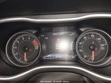 JEEP CHEROKEE TRAILHAWK 1C4PJMBS2GW309042 снимка