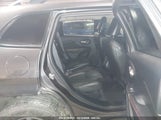 JEEP CHEROKEE TRAILHAWK 1C4PJMBS2GW309042 снимка