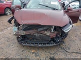 FORD FUSION SE 3FA6P0HD0FR217494 снимка