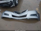 SUBARU LEGACY 2.5I PREMIUM 4S3BMBG69B3264192 снимка