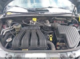 CHRYSLER PT CRUISER CLASSIC 3A4GY5F98AT199498 снимка