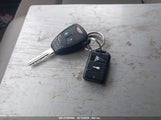 CHRYSLER PT CRUISER CLASSIC 3A4GY5F98AT199498 снимка