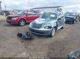 CHRYSLER PT CRUISER CLASSIC 3A4GY5F98AT199498 снимка
