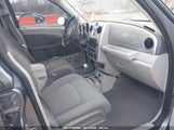 CHRYSLER PT CRUISER CLASSIC 3A4GY5F98AT199498 снимка