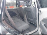 CHRYSLER PT CRUISER CLASSIC 3A4GY5F98AT199498 снимка