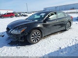 NISSAN ALTIMA 2.5 SL 1N4AL3AP9HC470004 снимка