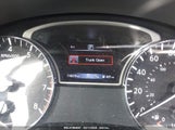 NISSAN ALTIMA 2.5 SL 1N4AL3AP9HC470004 снимка