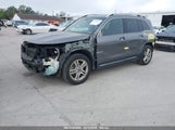 MERCEDES-BENZ GLB 250 W1N4M4GBXLW046384 fotografie