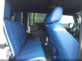 JEEP WRANGLER UNLIMITED SPORT 1C4BJWDG1GL342050 fotografie