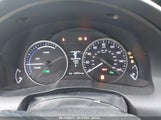 LEXUS ES 300H JTHBW1GG7D2004832 photo
