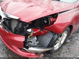 HYUNDAI SONATA LIMITED 5NPEC4AC8CH461662 снимка