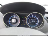 HYUNDAI SONATA LIMITED 5NPEC4AC8CH461662 снимка