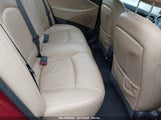 HYUNDAI SONATA LIMITED 5NPEC4AC8CH461662 снимка