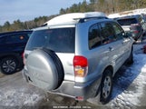 TOYOTA RAV4 JTEHH20V036070453 снимка