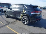 VOLKSWAGEN ATLAS CROSS SPORT 2.0T SEL PREMIUM R-LINE 1V2FE2CA1RC247274 снимка