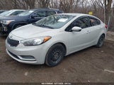 KIA FORTE LX KNAFK4A65F5288766 снимка