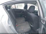MAZDA MAZDA3 I SPORT JM1BL1UG8C1558674 fotografie