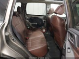 SUBARU FORESTER 2.0XT TOURING JF2SJGTC4HH558808 снимка