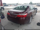 HONDA ACCORD EX-L V-6 1HGCR3F87DA042040 fotografie