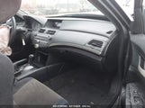 HONDA ACCORD 2.4 LX 1HGCP2F39AA156704 снимка