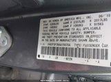 HONDA ACCORD 2.4 LX 1HGCP2F39AA156704 снимка