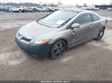 HONDA CIVIC LX 2HGFG12616H550004 снимка
