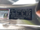 KIA SOUL + KNDJP3A53G7390086 снимка